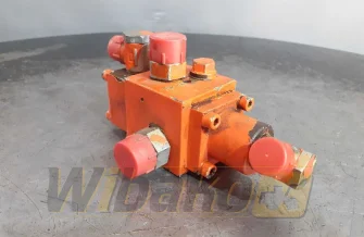 Valves set Atlas 1309212039 