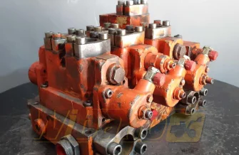 Distributor Atlas 1404 M/3