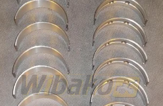 Rod bearings WIBAKO 6BT5.9 3901172