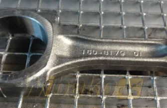 Connecting rod Caterpillar 160-8178 