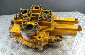 Distributor Rexroth MO-2844-01/2MO-22 00565193