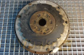 Coupling 28/60/465