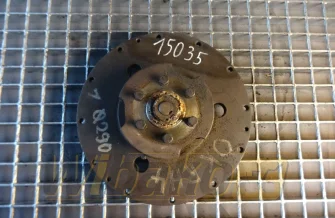 Coupling Tschan 0/0/290