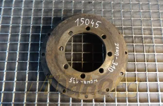 Coupling 0/135/310