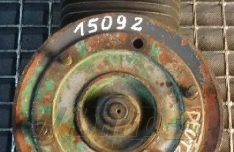 Compressor Knorr-Bremse LP1903 I-28793