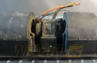 Heater Aurora DRG730 1316240