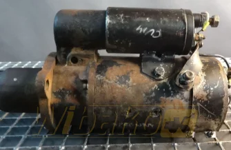 Starter Prestolite MS3/31 854082Z