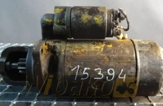 Starter Bosch 0001359074
