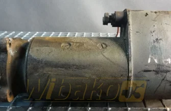 Starter Bosch 0001410046