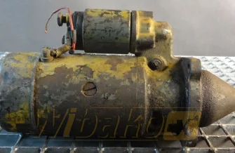 Starter Bosch 0001359095