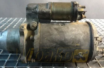 Starter Magneti Marelli M127(2.8) 27564K