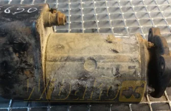 Starter AVF IM16-4/24 2506