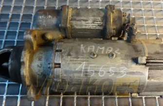 Starter Kamaz CT1425 994477