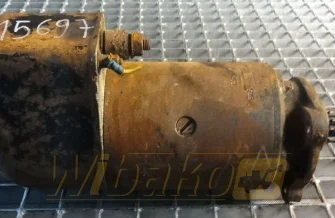 Starter Bosch 0001402084