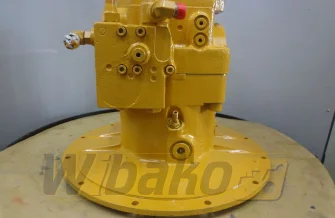 Hydraulic pump Caterpillar 240-0147 