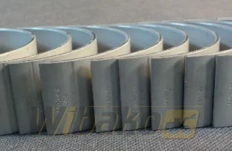 Rod bearings WIBAKO 6CT8.3 3950663