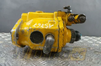Hydraulic pump Vickers 70422 RCO 