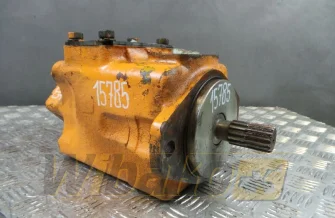 Vane pump Vickers 4520V50A11 1300 