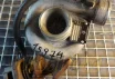 Turbocharger WK Rzeszów B65-1 49812000 – used