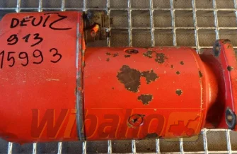 Starter Bosch 0001216022