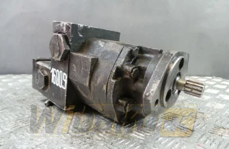 Hydraulic pump Furukawa 365 S415-2063