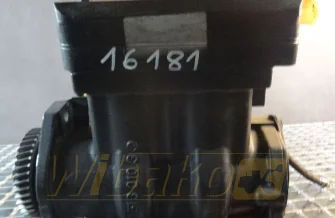 Compressor Wabco 9115165000