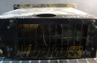Heater Samsung SE280LC 
