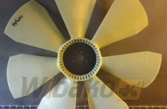 Fan Perkins 283-9294