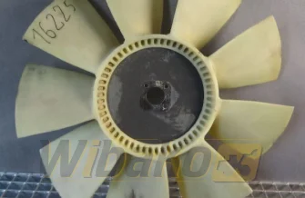 Fan ACSLLC 10408 444161