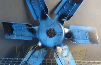Fan 917355*G94 3914263