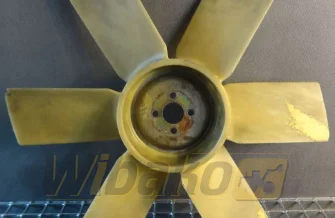 Fan 8944624940