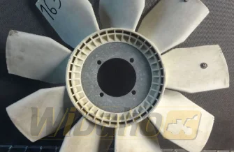 Fan 9/46