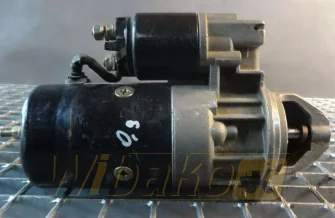 Starter CS1185 