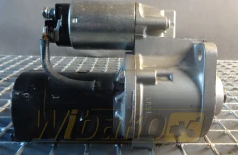 Starter Mitsubishi M002T62271 32A66-00101