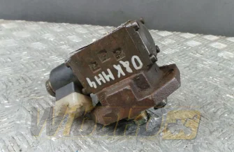 Valves set Atos DHI-0630/2/23 E-1
