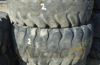 Tire 23.5/25 
