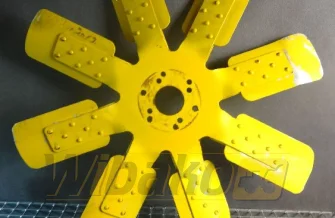 Fan Cummins 28212678 4195