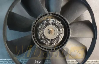 Fan ERF 1476520