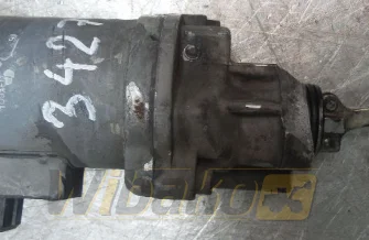 Shutdown device for engine Deutz BF4M2012 04206915