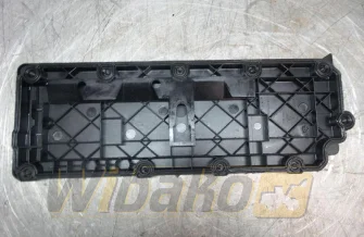 Cylinder head cover Deutz TCD2012 L04 4V 04250632