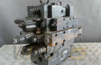 Distributor Komatsu 7234313102