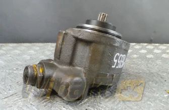 Hydraulic pump ZF 7648955212 