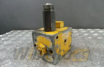 Valves set Caterpillar 320 