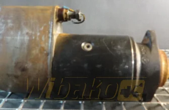 Starter Liebherr D904 