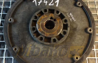 Coupling + wkład Centaflex K-150-SAE11.5 21/45/385