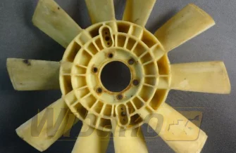 Fan 10/58