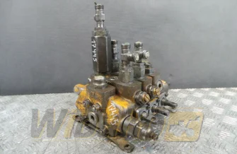 Distributor NN M/3