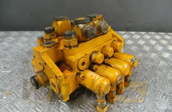 Distributor NN 2M31499-26 M/4