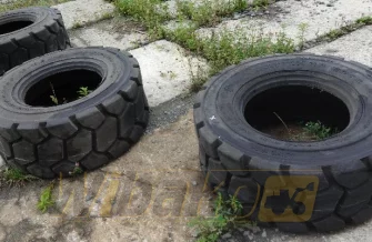 Tire Junkyard 15/19.5 