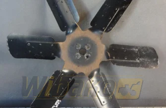Fan Cummins 99055 917655